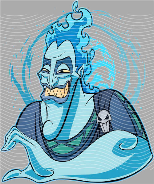 Betty and Valentine's Day-VD 411